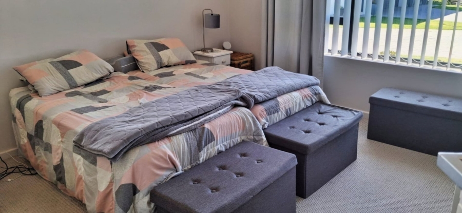 2 Bedroom Property for Sale in Voorbaai Western Cape
